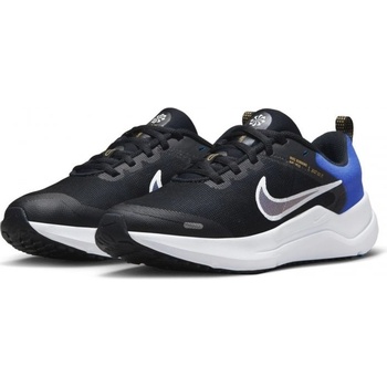 Nike Downshifter 12 Jr DM4194 003