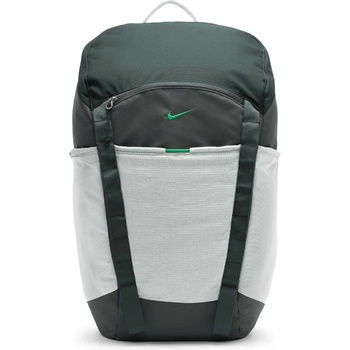 Image 1 of Nike HIKE 27 L