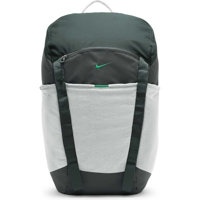 Nike HIKE 27 L