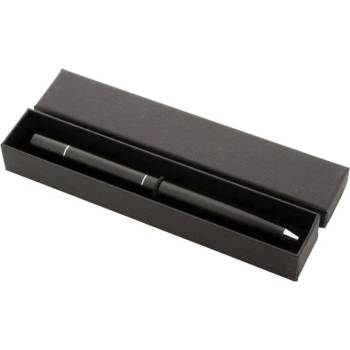 Cool Пишещо средство 2 в 1 Elevoid Inkless, черно (6110140047)