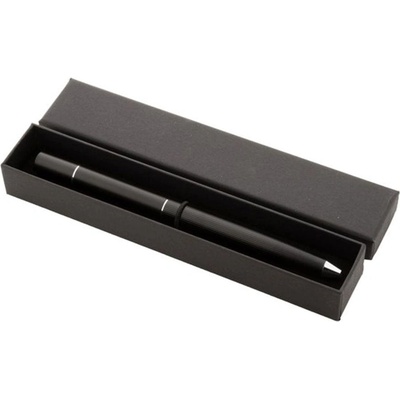 Cool Пишещо средство 2 в 1 Elevoid Inkless, черно (6110140047)