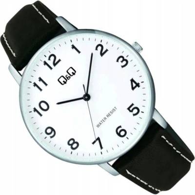 Q + Q C64A-005P