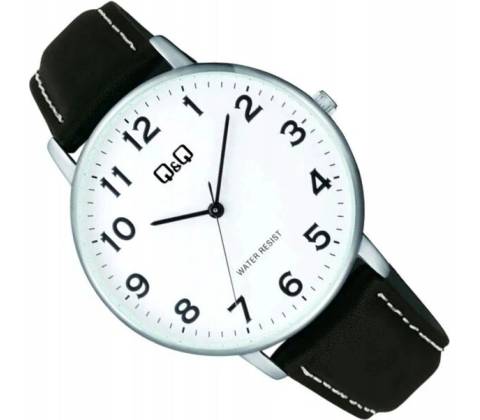 Q + Q C64A-005P