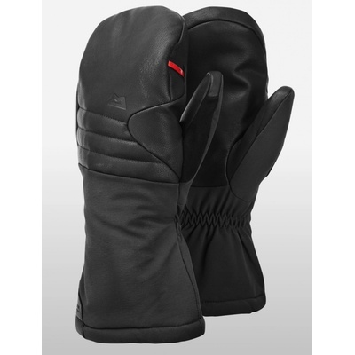 Mountain Equipment Pinnacle mitt