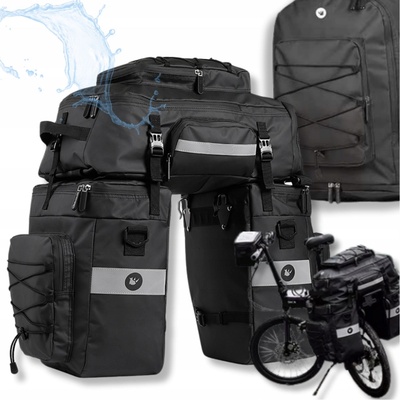 Wheel-Up Rhinowalk 75 l