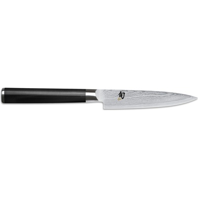 Univerzální kuchyňský nůž Kai SHUN CLASSIC 10 cm