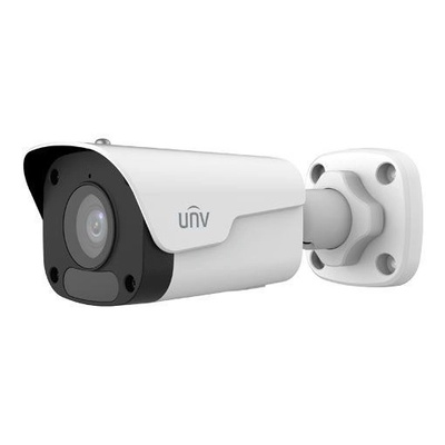 Uniview IPC2124LB-ADF28KM-H