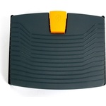 BakkerElkhuizen Pro 959 (BNEFRP959)