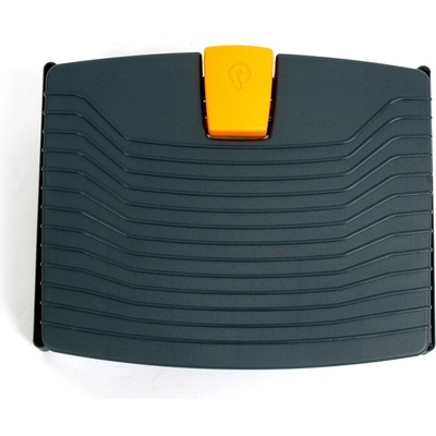 BakkerElkhuizen Pro 959 (BNEFRP959)