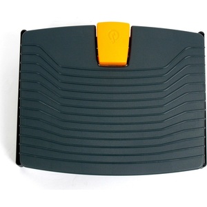 BakkerElkhuizen Pro 959 (BNEFRP959)