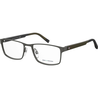 Tommy Hilfiger TH2146 SVK