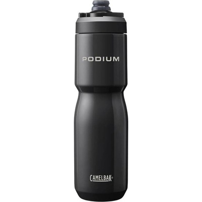 CamelBak Podium Insulated Steel 650 ml