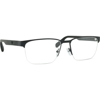 Giorgio Armani 0EA1162 3001 56