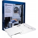 Electrolux E4YHMKP3