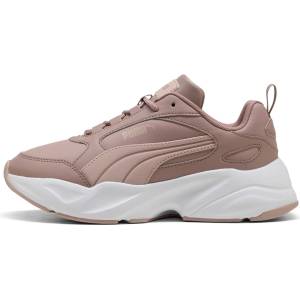 PUMA Обувки Cassia 2.0 L - sportdepot - 88,99 лв