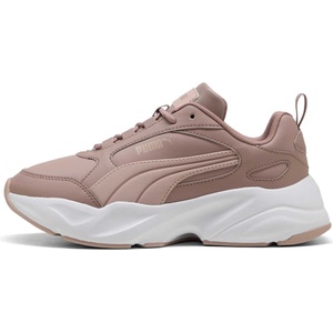 PUMA Обувки Cassia 2.0 L - sportdepot - 95,84 лв
