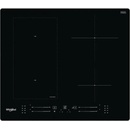 Image 1 of Whirlpool WLS7960NE