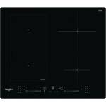 Whirlpool WLS7960NE