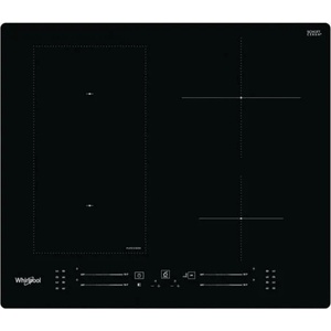Whirlpool WLS7960NE