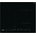 Whirlpool WLS7960NE