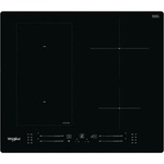 Whirlpool WLS7960NE
