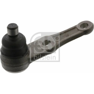 Podpora-/ Kloub FEBI BILSTEIN 42393