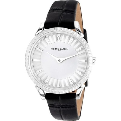 Pierre Cardin CPI.2565
