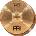 Meinl Фус чинели 15" HCSB15H by Meinl
