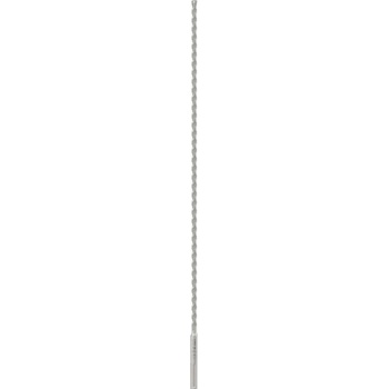 Bosch 2608707036