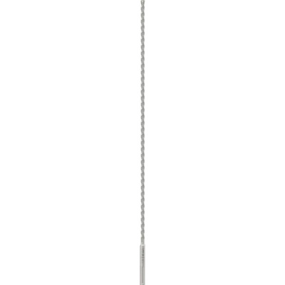 Bosch 2608707036