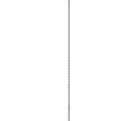 Bosch 2608707036