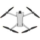 DJI Mini 3 Fly More Combo CP.MA.00000613.01