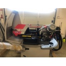 BOMAR Ergonomic 320.258 GANC