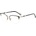 Carolina Herrera CH0033 RHL