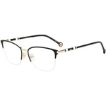 Carolina Herrera CH0033 RHL
