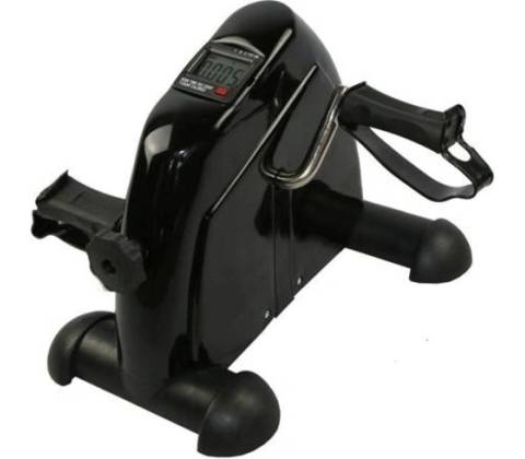 Sedco XB-009