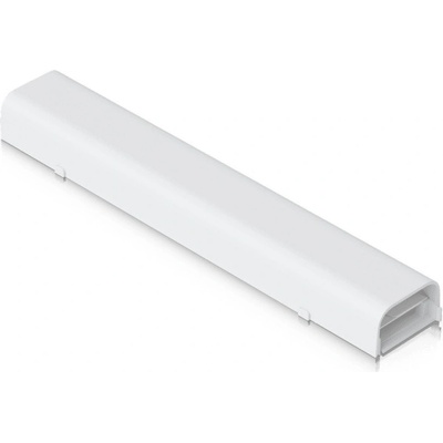 Ubiquiti UACC-CRS