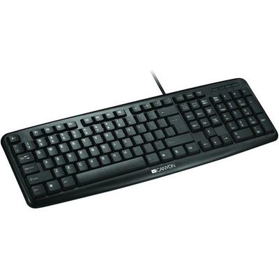Canyon CNE-CKEY01-CZ