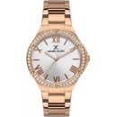 Daniel Klein DK113333-6