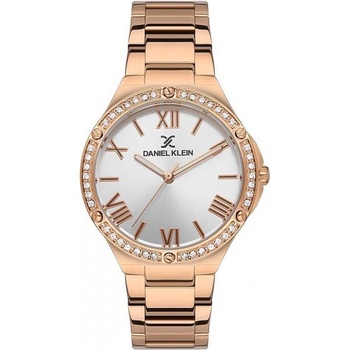 Daniel Klein DK113333-6