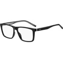 HUGO BOSS HG 1359 807