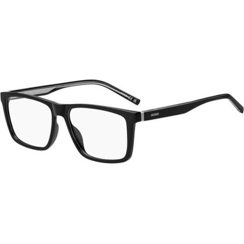 HUGO BOSS HG 1359 807