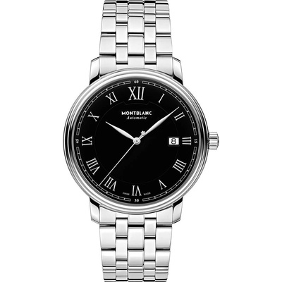Mont Blanc 116483