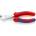 Knipex 67 05 140
