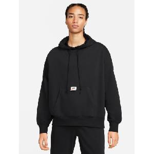 Nike Суитшърт w crc50 flc