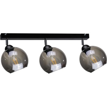 Keter Lighting NA0231