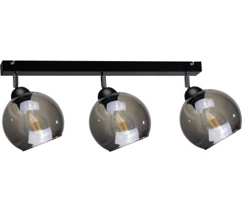 Keter Lighting NA0231