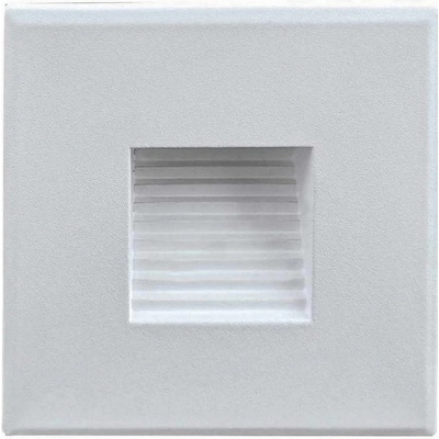 GREENLUX GXLL270