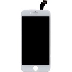 Apple LCD дисплей за Apple Iphone 6 Plus A1524 - gsmite