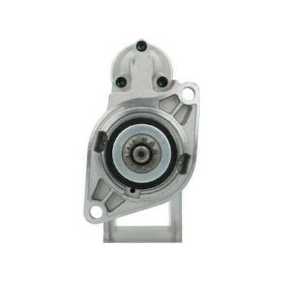 Startér Volkswagen 1.7 kw 0001110086 +Line
